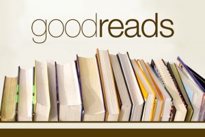 Goodreads