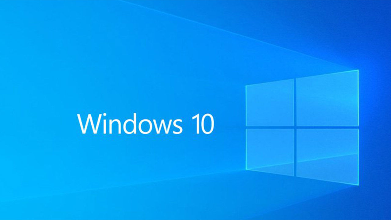 Hướng dẫn active win 10 bằng key thông qua máy chủ KMS bằng CMD ngay trên windows