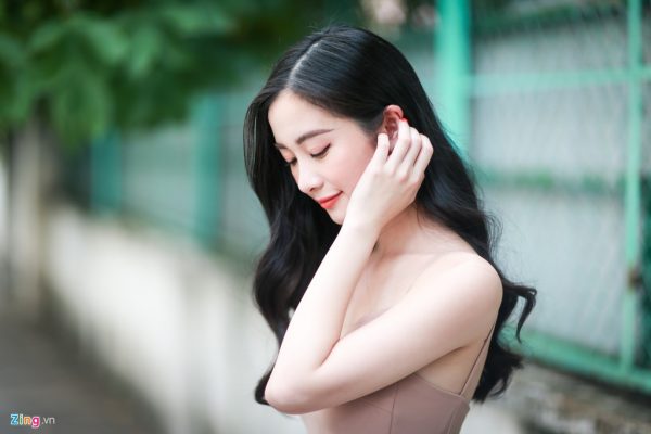 Mặc Kệ Năm Tuổi, Những Ngôi Sao Nữ Này Hứa Hẹn Vẫn Sẽ Bùng Nổ Trong 2019 3 Jun Vũ