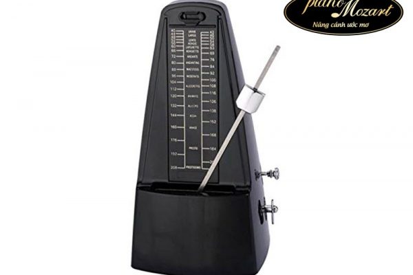 Máy đập nhịp (Metronome)