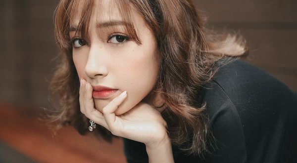 Mặc Kệ Năm Tuổi, Những Ngôi Sao Nữ Này Hứa Hẹn Vẫn Sẽ Bùng Nổ Trong 2019 9 Phương Cara