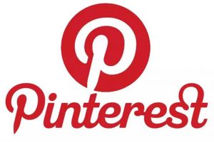 Pinterest