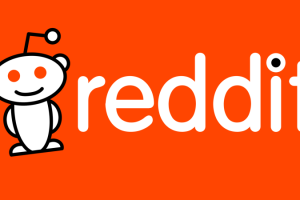 NHỮNG WEBSITE GIÚP NÃO BẠN CÓ “NHIỀU NẾP NHĂN” HƠN 2 Reddit