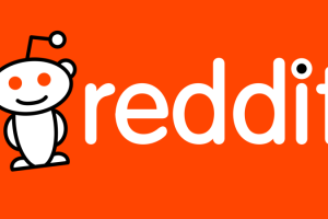 Reddit