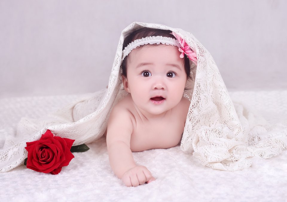 Tên tiếng Anh: Tên tiếng Anh hay của bạn nam, nữ 2 Tên tiếng anh hay cho bé gái dễ thương, ngắn gọn và ý nghĩa nhất