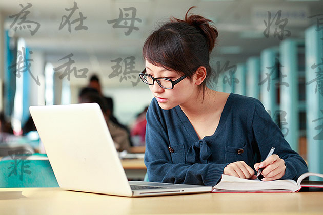 [Review] Top 7 khóa học tiếng Trung online tốt nhất hiện nay dành cho người mới bắt đầu