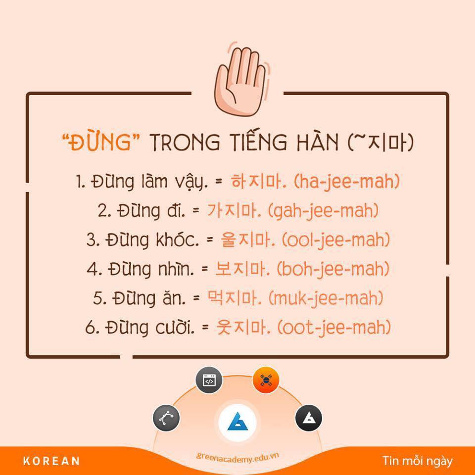 Học Tiếng Hàn Có Khó Không Và Mẹo Học Tiếng Hàn Hiệu Quả