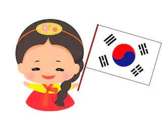 Lợi ích của việc học tiếng Hàn qua mạng