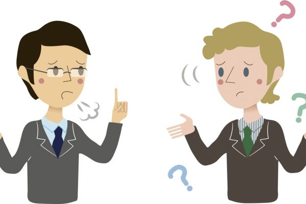 Những điểm cần lưu ý khi học giao tiếp tiếng Hàn bạn cần phải biết 6 Những điểm cần lưu ý khi học giao tiếp tiếng Hàn Chú ý tốc độ nói khi giao tiếp tiếng Hàn