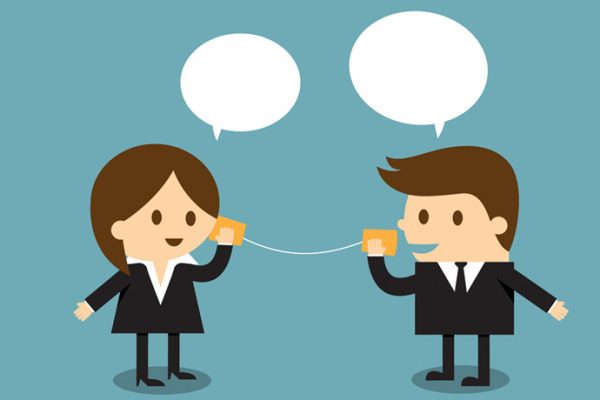 Những điểm cần lưu ý khi học giao tiếp tiếng Hàn bạn cần phải biết 7 Những điểm cần lưu ý khi học giao tiếp tiếng Hàn Luyện nói thường xuyên