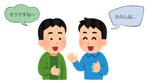 Những điểm cần lưu ý khi học giao tiếp tiếng Hàn Phát âm chuẩn trước khi học giao tiếp