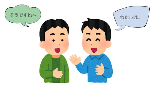 Những điểm cần lưu ý khi học giao tiếp tiếng Hàn bạn cần phải biết 5 Những điểm cần lưu ý khi học giao tiếp tiếng Hàn Phát âm chuẩn trước khi học giao tiếp