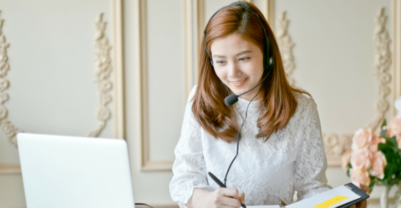 Tham khảo các tài liệu miễn phí trên mạng - Lộ Trình Tự Học Tiếng Hàn Cho Người Mới Bắt Đầu