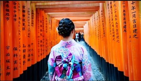 Học tiếng nhật theo chủ đề- 5 Cách Học Tiếng Nhật Hiệu Quả Phải Thử Ngay