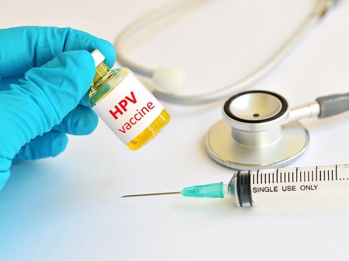 Anti Hbs là gì? Ý nghĩa của xét nghiệm Anti HBs? 1 1 Anti hbs Khang the chong lai virus gay viem gan B