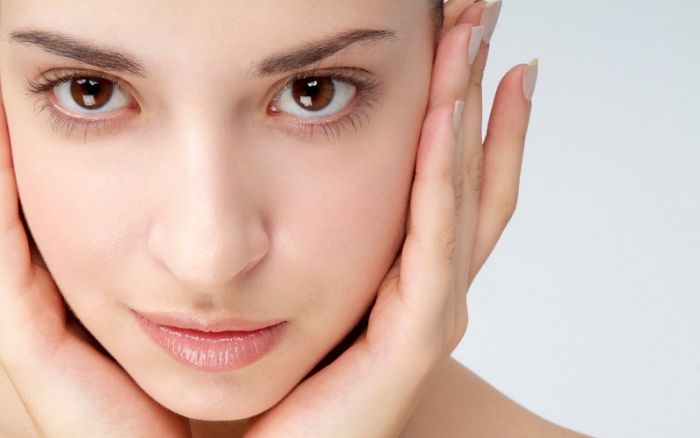 Skincare là gì và 6 bước skincare không thể bỏ qua 1 1 Skincare giup da khoe dep lang min