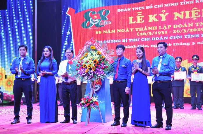 Ngày 26/3 là ngày gì và có ý nghĩa như thế nào? 2 2 26.03 ngay ky niem dang nho cua toan dan