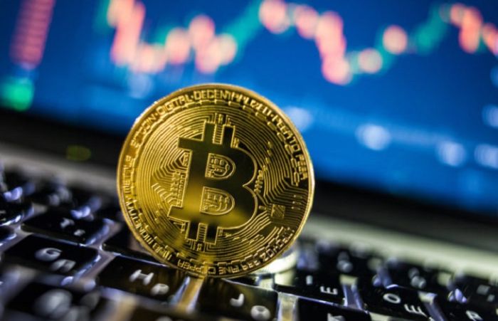 Top 5 đồng tiền điện tử mạnh nhất nên đầu tư 2 Với Bitcoin bạn sẽ dễ dàng hơn rất nhiều trong việc thanh toán xuyên biên giới