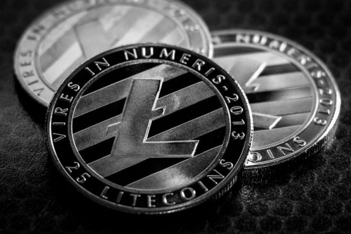 Top 5 đồng tiền điện tử mạnh nhất nên đầu tư 3 Cho tới nay thì XM đã có mặt trên gần 200 quốc gia với hơn 2,5 triệu khách hàng