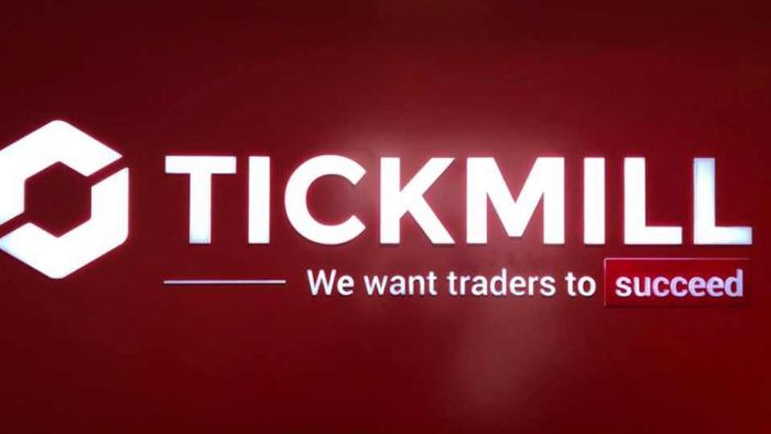 Tickmill có chính sách bảo vệ tối ưu nhất cho nhà đầu tư