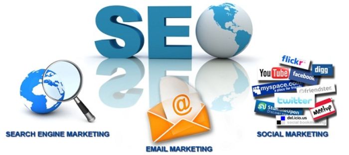 Bật mí 6 SEO Agency uy tín tại TPHCM 2 Công ty Vietseo cũng là một trong những đơn vị chuyên cung cấp dịch vụ SEO Agency uy tín, chất lượng