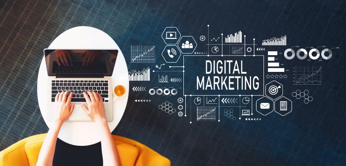 LAT.vn - công ty Digital Marketing uy tín ở Việt Nam