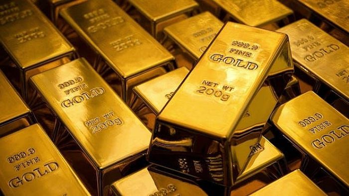 Top 6 kênh đầu tư tài chính hiệu quả không nên bỏ qua 2 Đầu tư vàng là kênh đầu tư mang tính truyền thống của người Việt
