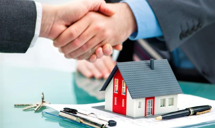 Top 6 kênh đầu tư tài chính hiệu quả không nên bỏ qua 3 Mặc dù lợi nhuận thu về cao ngất ngưởng nhưng tính thanh khoản của đầu tư bất động sản rất thấp