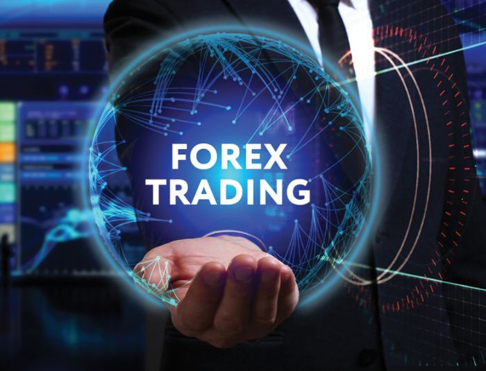 Tính thanh khoản cao của Forex giúp bạn có thể chuyển đổi thành tiền mặt ngay lập tức