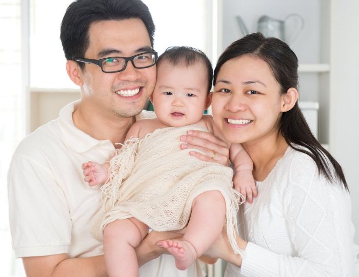 Điểm danh 8 group facebook dành cho mẹ bầu uy tín 1 Đứng đầu trong danh sách 8 group facebook dành cho mẹ bầu mà chúng tôi muốn chia sẻ đến bạn đó chính là “Làm cha mẹ - cộng đồng cha mẹ Việt Nam”