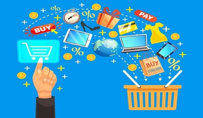 8 thuật ngữ trong MMO thông dụng nhất 2 Alertpay chính là hệ thống dùng để thanh toán tiền online được sử dụng phổ biến