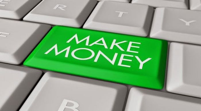8 thuật ngữ trong MMO thông dụng nhất 3 Trong 8 thuật ngữ MMO thì loại hình bán hàng online được nhiều người quen thuộc hơn cả