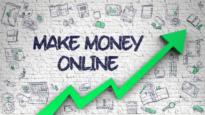 8 thuật ngữ trong MMO thông dụng nhất 4 ICO nhằm chỉ những hoạt động đầu tư vào dự án mới trên Blockchain