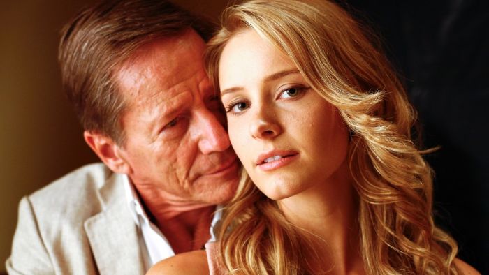 Sugar Daddy và Sugar Baby là gì? 1 Sugar Daddy và Sugar Baby là gì?