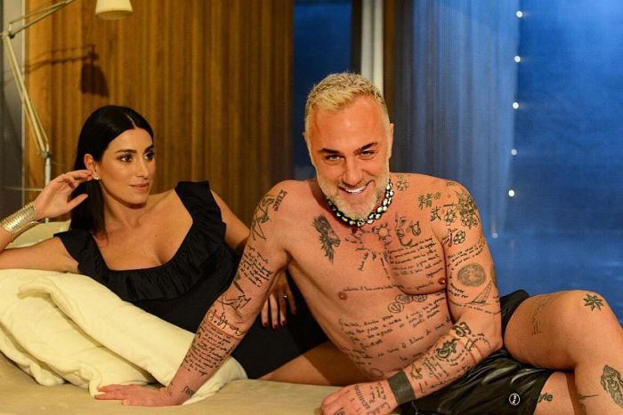 Sugar Daddy và Sugar Baby là gì? 4 Một số kiểu Sugar Baby thường gặp