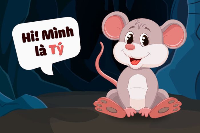 Tử vi tuổi Bính Tý 1996 khổ hay sướng? 2 Tuổi Bính Tý có số làm quan, có nhà cửa khang trang và đầy đủ tiện nghi