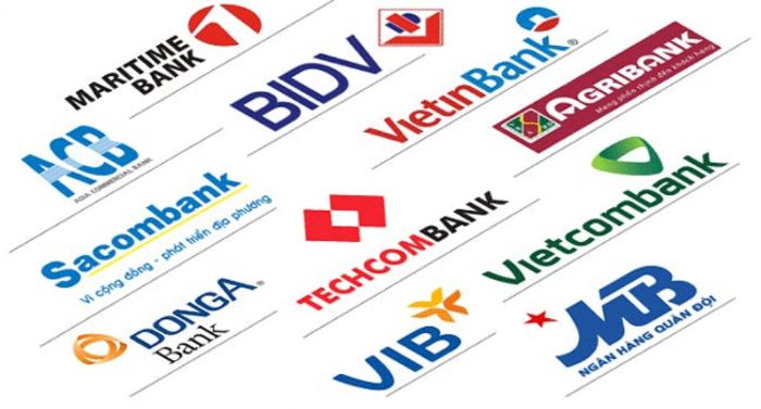 Cách tính lãi suất vay ngân hàng đơn giản, chính xác 4 Các ngân hàng đều áp dụng công thức tính lãi theo quy định của Ngân hàng Nhà nước