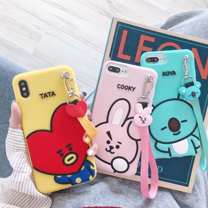 Kinh doanh gì ít vốn lợi nhuận cao và an toàn? 2 Kinh doanh gì ít vốn lợi nhuận cao? Hãy thử bán phụ kiện điện thoại