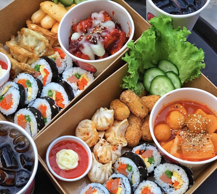 Kinh doanh gì ít vốn lợi nhuận cao và an toàn? 4 Ý tưởng kinh doanh đơn giản nhưng lợi nhuận cao