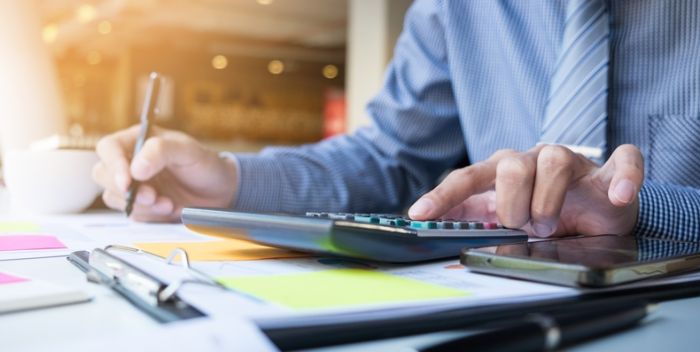 Lợi nhuận gộp là gì? Ý nghĩa đối với doanh nghiệp 2 Gross Profit hay lợi nhuận gộp bằng doanh thu trừ đi giá vốn hàng bán