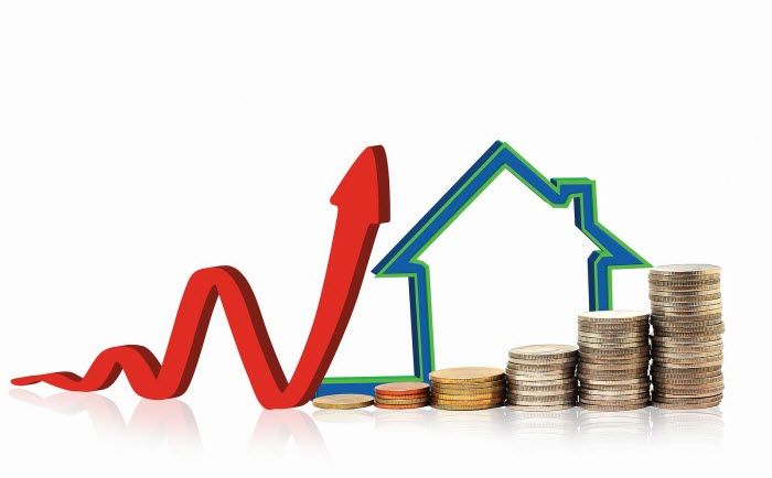 Lợi nhuận gộp là gì? Ý nghĩa đối với doanh nghiệp 3 Chỉ số dùng để đánh giá hiệu quả trong sử dụng lao động và vật tư