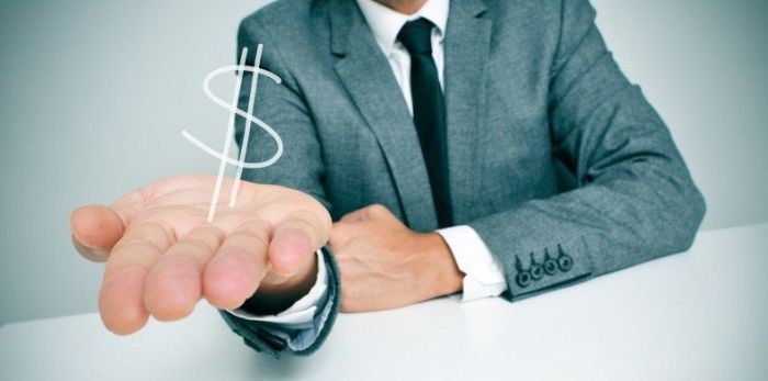 Lợi nhuận ròng là gì? Giải pháp tăng lợi nhuận ròng 3 CEO cần nắm rõ chỉ số lợi nhuận ròng để xác định tình hình kinh doanh của doanh nghiệp