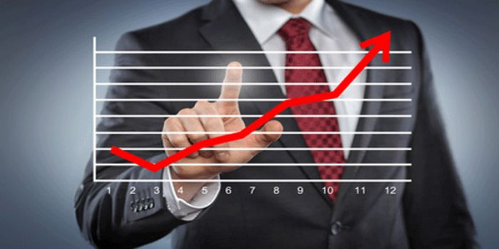 Lợi nhuận ròng là gì? Giải pháp tăng lợi nhuận ròng 4 Lợi nhuận ròng là gì, làm cách nào để tăng chỉ số lợi nhuận ròng?