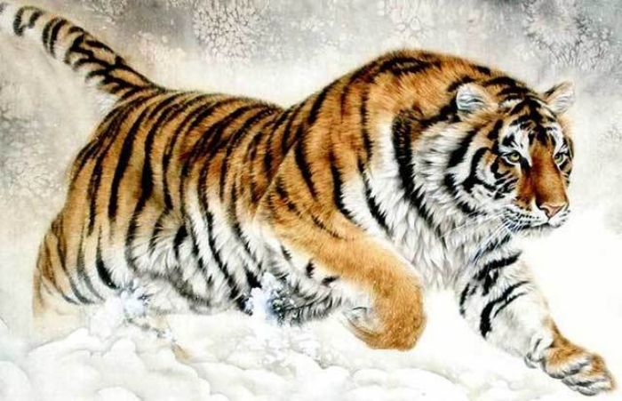 Tử vi tuổi Mậu Dần 1998 có gì đặc biệt? 1 Người Mậu Dần 1998 không được hưởng một cuộc sống quá tốt đẹp mà mọi thứ chỉ ở mức trung bình