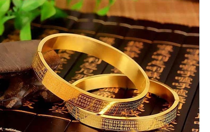 Vòng Chú Đại Bi Và Sức Mạnh Bí Ẩn 8 Đến với Vongdaibi-vn để có được những mẫu vòng đẹp nhất nhé