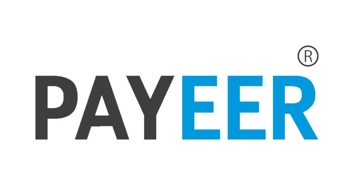 Payeer – Ví điện tử của thời đại công nghệ mới 1 Ví điện tử thông minh và tiện lợi