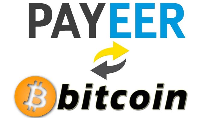 Payeer – Ví điện tử của thời đại công nghệ mới 2 Đăng ký ví điện tử nhanh chóng và dễ dàng