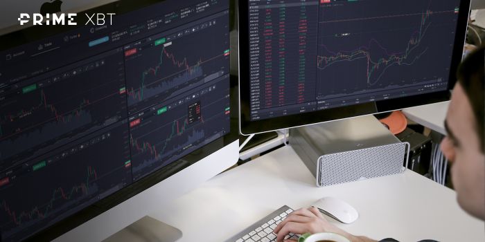 Tìm hiểu về Primexbt và cách kiếm tiền đơn giản với Primexbt 4 Cách đăng ký đơn giản nhưng vẫn đảm bảo được độ an toàn cao
