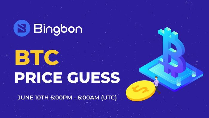 BingBon và những điều cần biết về sàn giao dịch này 2 BingBon mang đến lợi nhuận rất lớn cho người chơi