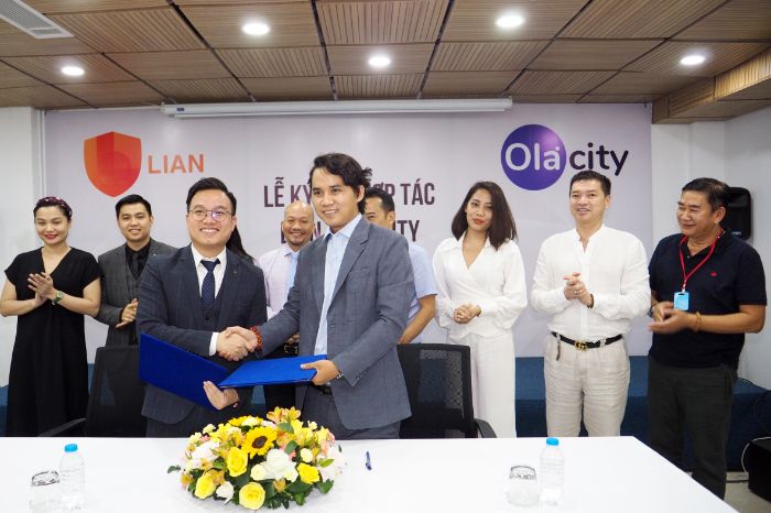 Ola City là gì? Cách đăng ký và hướng dẫn kiếm tiền với Ola City 3 Nền tảng kiếm tiền uy tín và mới nhất hiện nay